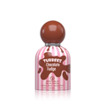 Chocolate Fudge By Tubbees 50ml