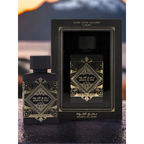 Badee Al Oud Glory EDP
