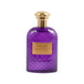Violet Sapphire Eau de Parfum