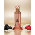 Zahri Amara 100ml By Paris Corner - Image 2