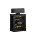 Rave Now Eau de Parfum