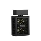 Rave Now Eau de Parfum