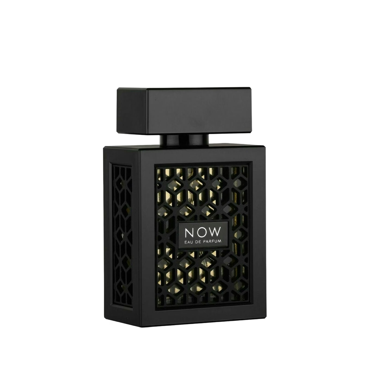 Rave Now Eau de Parfum