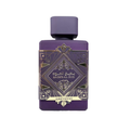 Badee Al Oud Amethyst