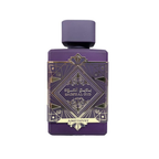 Badee Al Oud Amethyst
