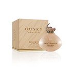 Dusky Vanilla 100ml By Pendora Scents