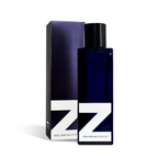 Z 80ml by Motala Perfumes - Image 2