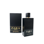 Zara Man EauDeParfum