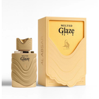 Melted Glaze 100ml By Al Absar Perfume - Image 2