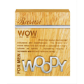 Woody  EDP - Rasasi  60ml