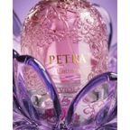 Petra Viola 100ml By Lattafa Perfumes