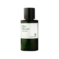Oud Nuclear Eau De Parfum