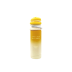 Vanilla Cream Macaron 100ml Eau De Parfum By Arabiyat Sugar