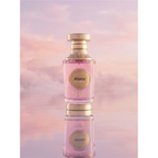 Attractus 100ml By Pandora Scents