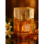 Khamrah Dukhan Eau de Parfum
