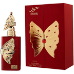 Hoor 100ml EDP By Riiffs
