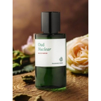 Oud Nuclear Eau De Parfum - Image 3
