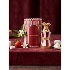 The Show Magnifique 100ml By Paris Corner