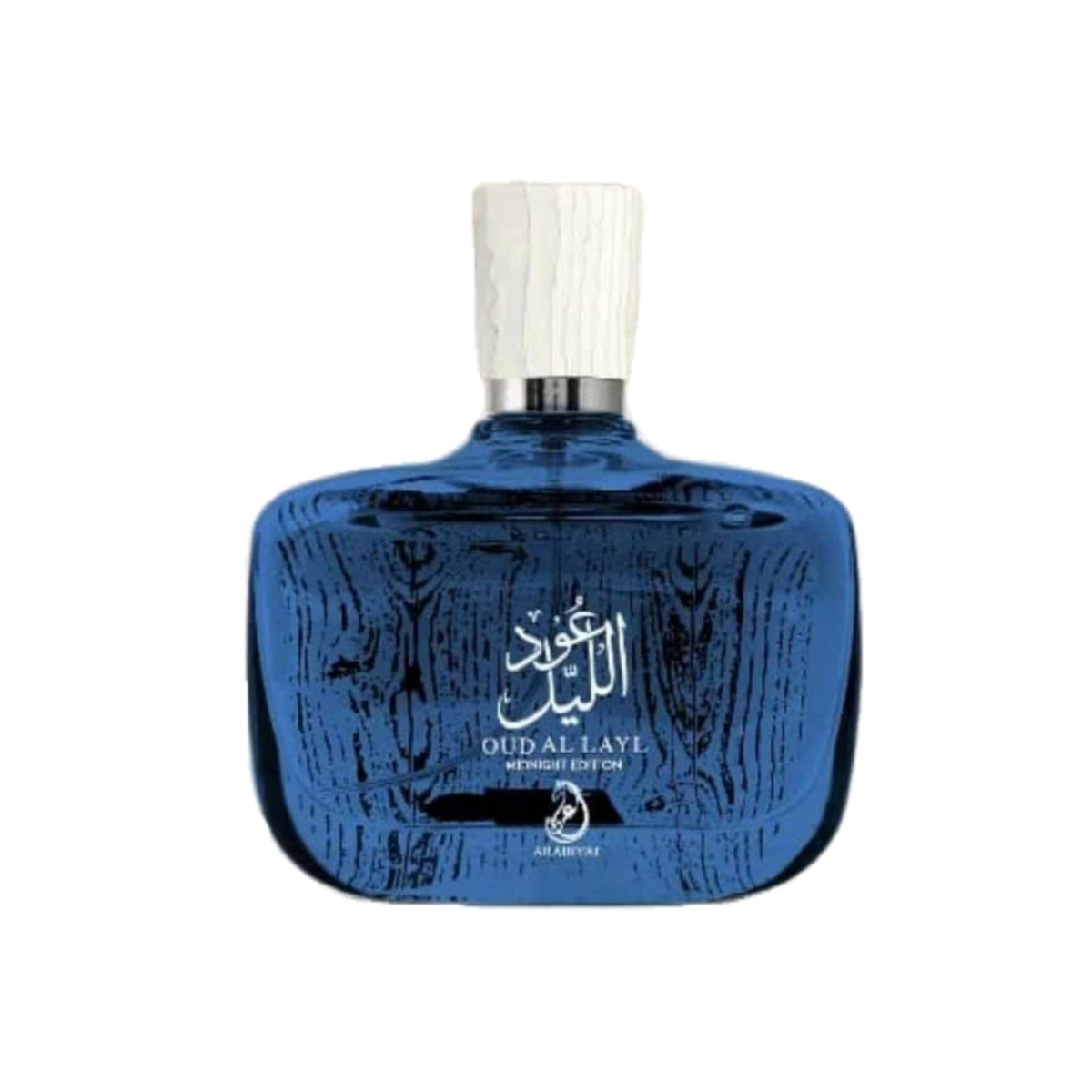 Oud Al Layl Midnight Eau De Parfum