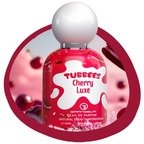 Cherry Luxe By Tubbees 50ml - Image 2
