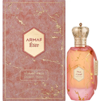 Eter Desert Rose Eau De Parfum Armaf - 100 ml - Image 2