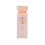 An Equestrian Series Della