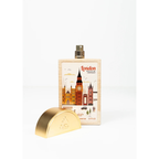 London The City Of Contrast By Lattafa Pride 100ml EDP - Image 3