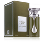 Green Bet 100ml By Paris Corner