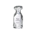 Marwa Eau De Parfum By Arabiyat Prestige