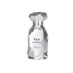 Marwa Eau De Parfum By Arabiyat Prestige