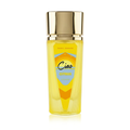 Ciao Citrus 100ml By Paris Corner
