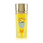 Ciao Citrus 100ml By Paris Corner
