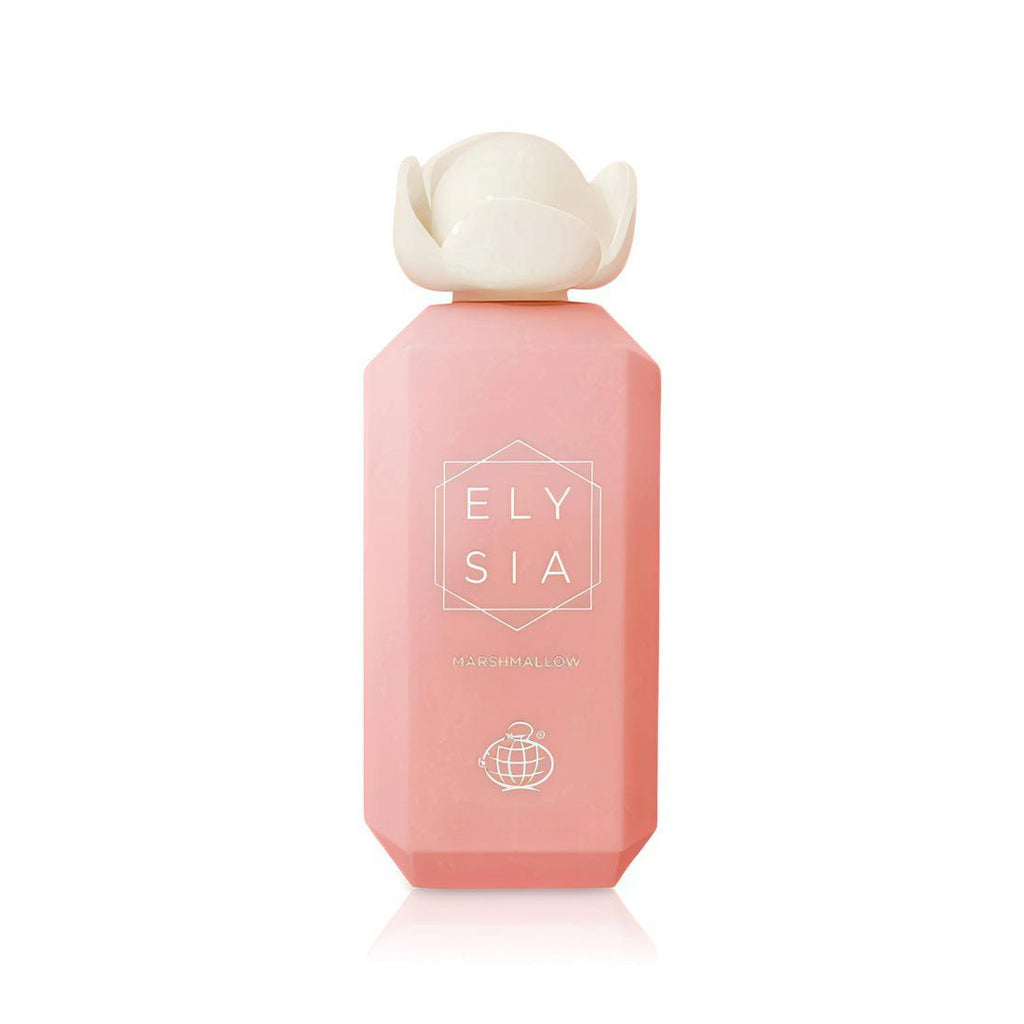 Elysia Marshmallow - Fragrance World 100ml Edp