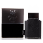 Présidente Pour Homme By Emper 100ml - Image 3
