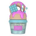 Vanilla Freak Give Me Gourmand Lattafa 75ml
