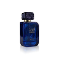 Fareed By Riiffs 100ml EDP