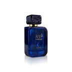 Fareed By Riiffs 100ml EDP