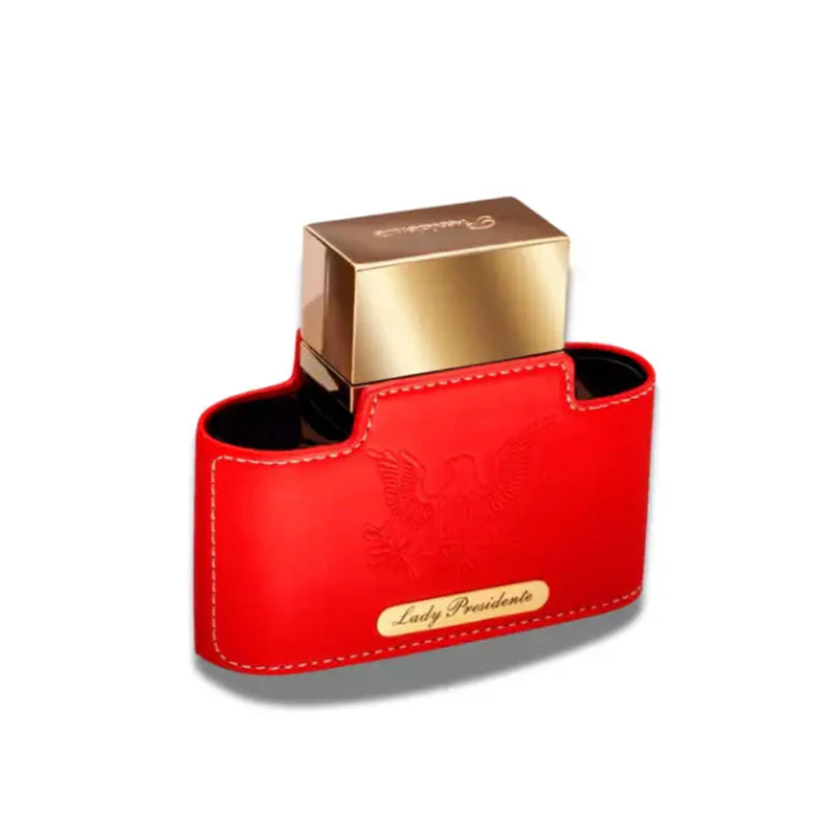 Lady Presidente Perfume