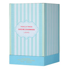 Vanilla Freak Give Me Gourmand Lattafa 75ml - Image 3
