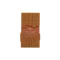 Toffee Ganache  100ml Eau De Parfum By Arabiyat Sugar