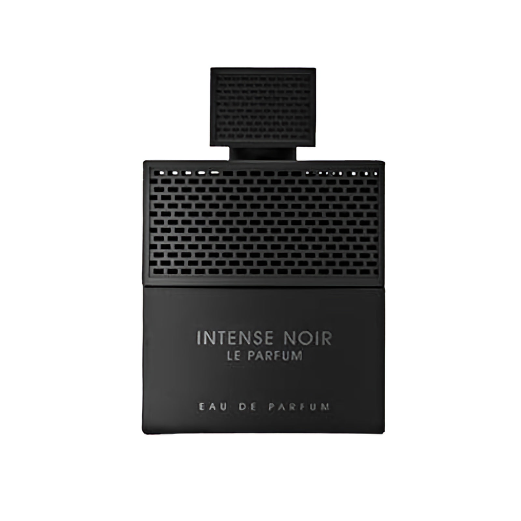 Intense Noir Eau de Parfum