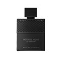 Intense Noir Eau de Parfum