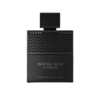 Intense Noir Eau de Parfum