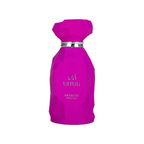 Uhud Eau De Parfum By Arabiyat Prestige
