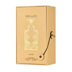 Fire On Ice 100ml Edp By Lattafa - Image 3