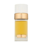 Zenith Vanilla French Avenue