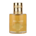 Fire On Ice 100ml Edp By Lattafa