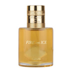 Fire On Ice 100ml Edp By Lattafa