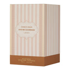 Cookie Crave Give Me Gourmand Lattafa 75ml - Image 3