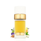 Zenith Vanilla French Avenue - Image 3